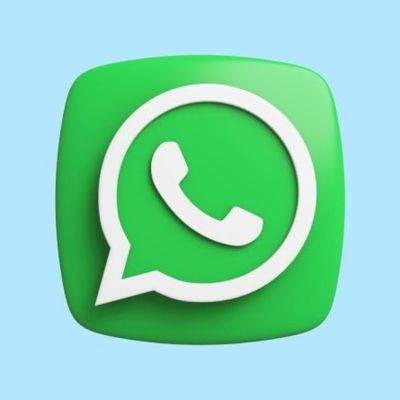 WhatsApp добавляет функцию преобразования голосовых сообщений в текст - mignews.net