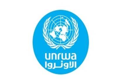 UNRWA эвакуирует свой штаб в Иерусалиме - mignews.net - Иерусалим