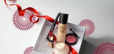 Bobbi Brown - Black Friday: скидки года в Estee Lauder, М.А.С, Clinique и Bobbi Brown - mignews.net - Израиль