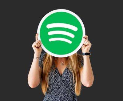 Spotify запускает платформу для авторов: новый способ привлечь широкую аудиторию - mignews.net