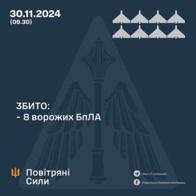 Дефицит бюджета Израиля в 2025 году вырастет: что это значит для экономики - mignews.net - Израиль