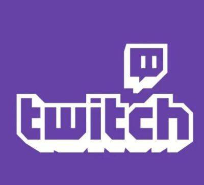 Соцсеть Twitch пропагандирует антисемитизм и ненависть к Израилю - mignews.net - Израиль - Газы - Хамас