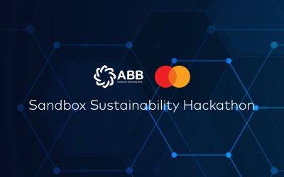 Mastercard и ABB запускают Хакатон по устойчивому развитию - trend.az - Турция - Азербайджан