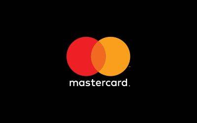 Инициативы Mastercard в области устойчивого развития и ключевые мероприятия в период COP29 - trend.az - Азербайджан