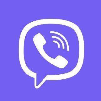 В России заблокирован мессенджер Viber - trend.az - Россия