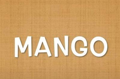 Еврейский миллиардер, основатель сети Mango сорвался со скалы и погиб - mignews.net - Турция - Испания