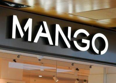 Forbes - Основатель сети магазинов одежды Mango погиб в походе возле Барселоны - nashe.orbita.co.il