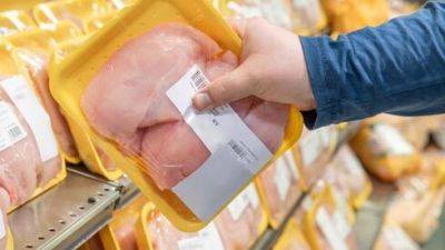 Адас Яакобсон - Что важно знать о сроке годности свежих продуктов в Израиле - vesty.co.il - Израиль