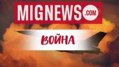 Точечная ликвидация мотоциклиста на юге Ливана - mignews.net - Израиль - Ливан