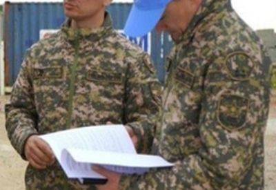 Башар Асад - ООН продлила мандат "миротворцев" UNDOF - mignews.net - Израиль - Сирия - Президент