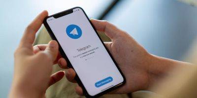 Павел Дуров - Мессенджер Telegram впервые стал прибыльным - detaly.co.il