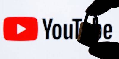 В России почти заблокировали YouTube - detaly.co.il - Россия