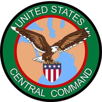 CENTCOM заявил о том, что атаковал ИГИЛ и их грузовик с оружием - mignews.net - Россия - Сирия - Сша - Игил