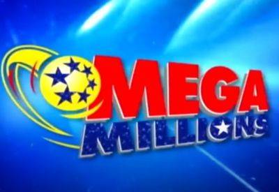 Топ-20 крупнейших джекпотов Powerball и Mega Millions в истории США - mignews.net - Сша - штат Нью-Джерси - штат Миссури - штат Калифорния - штат Северная Каролина - штат Аризона - штат Техас - Пуэрто-Рико - штат Джорджия