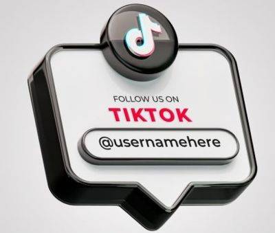 Дональд Трамп - С запретом TikTok в США повременят до инаугурации Трампа - mignews.net - Сша - Президент