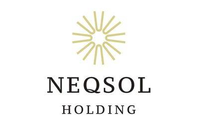 NEQSOL Holding выделил 500 тысяч манат Фонду “YAŞAT” - trend.az - Азербайджан