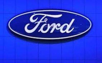 Компания Ford извинилась за антиизраильские сообщения в Х - mignews.net - Израиль - Палестина