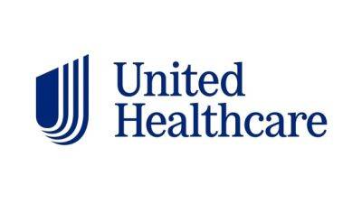 Гендиректор UnitedHealthcare Брайан Томпсон застрелен в Нью-Йорке - mignews.net - Нью-Йорк - Нью-Йорк