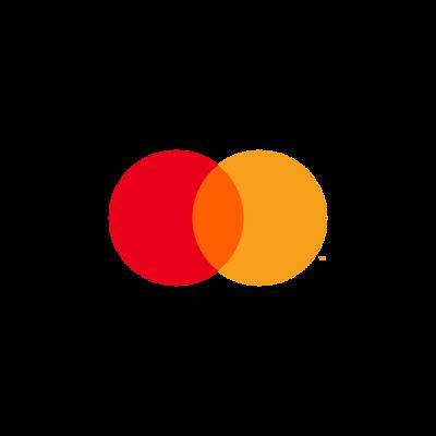 Mastercard расширяет поддержку сфере электронной коммерции МСБ Казахстана (Эксклюзив) - trend.az - Казахстан