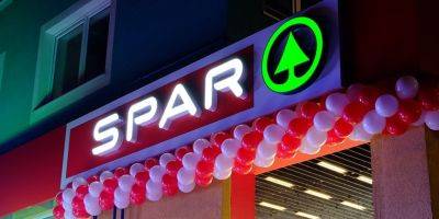 Амит Зеэв - Супермаркет сети SPAR в Кфар-Сабе начнет работать по субботам - detaly.co.il - Израиль - Тель-Авив - По