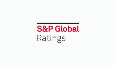 S&P понизило прогноз инфляции для Азербайджана - trend.az - Азербайджан