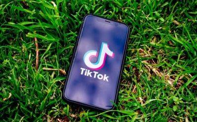 Расходы США на TikTok Shop растут, поскольку он находится под угрозой запрета - mignews.net - Сша - Китай