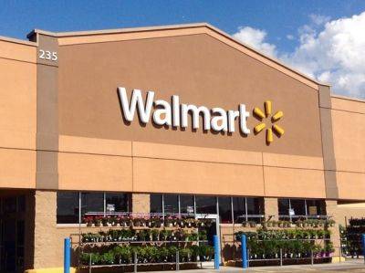 Walmart откроет 150 новых магазинов в США - mignews.net - Сша - Президент