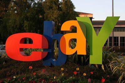 eBay заплатит $59 млн за продажу нелегального пресса для изготовления таблеток - mignews.net - Сша