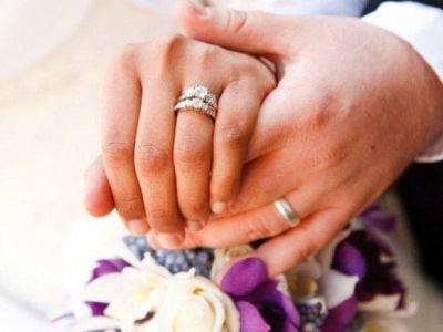 В 2023 году в Азербайджане заключено более 54 тыс. браков - trend.az - Азербайджан