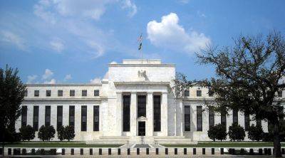 ФРС США сохранила учетную ставку на уровне 5,25-5,5% - trend.az - Сша