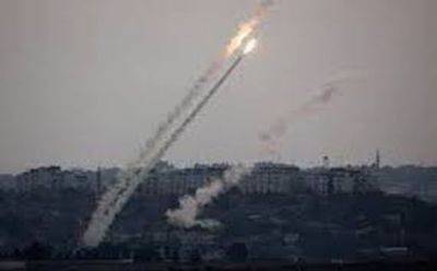 Антониу Гутерриш - В ООН накажут сотрудников, причастных к нападению на Израиль - obzor.lt - Израиль - Хамас