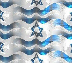 Южная Африка требует оставить Израиль без международной помощи - isra.com - Израиль - Гаага - Юар - Хамас