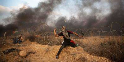 Ицик Коэн - ЦАХАЛ: сопротивление ХАМАСа уже не то, что раньше – уничтожено 60 процентов боевиков - detaly.co.il - Израиль - Газа - Джебалия - Хамас