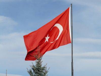 На турецком заводе P&G 2 террориста захватили заложников - nashe.orbita.co.il - Израиль - Турция