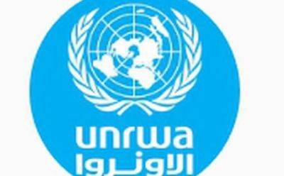 В UNRWA посетовали, что не смогут больше работать - mignews.net