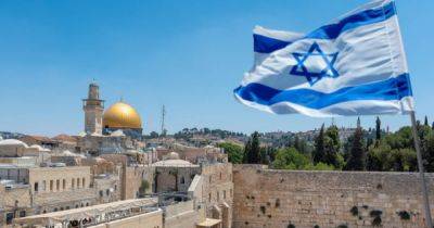 Биньямин Нетаньяху - Израиль призвал ООН закрыть агентство ООН по делам Палестины - dsnews.ua - Израиль - Палестина - Иерусалим - Сша - Украина