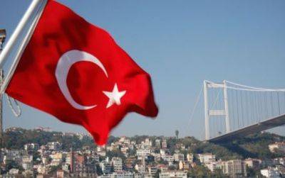 Турецкие банки начали закрывать счета компаниям из РФ - mignews.net - Россия - Сша - Турция - Анкара