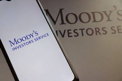 Moody's понизило кредитный рейтинг Израиля: «Экономика мощная, правительство слабое» - news.israelinfo.co.il - Израиль - Сша