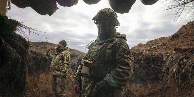 Прекращение помощи Украине приведет к полной неспособности сдерживать российскую армию и позволит ей продвинуться к границам НАТО — ISW - nv.ua - Россия - Сша - Украина