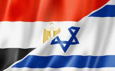 Самех Шукри - Египет угрожает Израилю разрывом мирного соглашения - mignews.net - Израиль - Египет - Рафиах