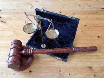 Окружной суд Хайфы приговорил участника попытки линча к 7 месяцам тюрьмы - mignews.net - Хайфа