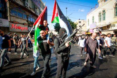 Биньямин Нетаниягу - Йоав Галант - ХАМАС выставил новое условие на переговорах об освобождении заложников - nashe.orbita.co.il - Израиль - Хамас