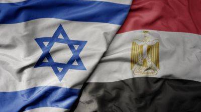 Биньямин Нетаньяху - Египет может приостановить мирный договор, если Израиль войдет в Рафах – СМИ - ru.slovoidilo.ua - Израиль - Тель-Авив - Египет - Катар - Сша - Украина - Саудовская Аравия - Рафы