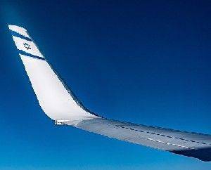 «El Al» предупреждает о закрытии полетных программ - isra.com - Израиль - Тель-Авив - Марокко - Ирландия - Дублин - Хамас