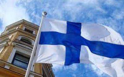 Выборы в Финляндии: новый президент - сторонник жесткого курса в отношении РФ - mignews.net - Россия - Украина - Киев - Финляндия - Президент