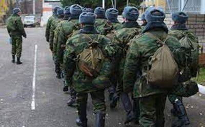 СМИ: РФ вербует на войну против Украины непальцев - mignews.net - Россия - Украина - Непал