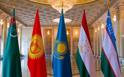 В Бишкеке пройдет встреча спецпредставителей ЕС и Центральной Азии по Афганистану - trend.az - Катар - Евросоюз - Афганистан - Бишкек - Доха