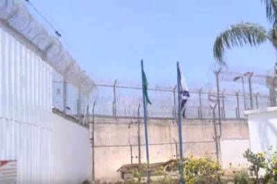 Гражданский пересек границу Газы, вернулся в Израиль и был задержан войсками - mignews.net - Израиль