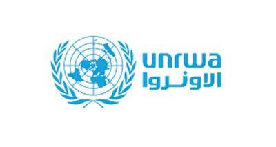 Глава UNRWA не хочет уходить и просит денег - nashe.orbita.co.il - Израиль