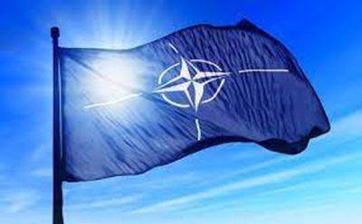 Эстония: вероятность нападения РФ на НАТО может возрасти - mignews.net - Россия - Украина - Финляндия - Эстония
